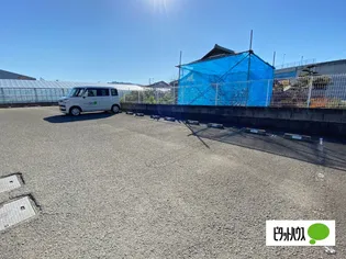 サンリット エアリー【1階】のその他画像