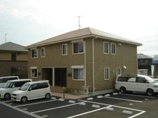 エリシオン日高 E棟の画像