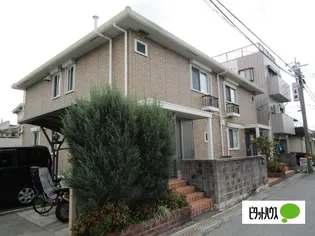 PHRASE HAYASHIの画像