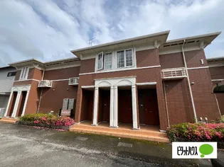 サンリット Ⅰの画像