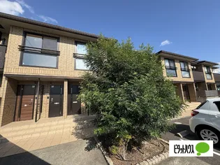 D-room 天満【1階】の外観