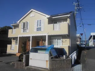 アルバIIの画像