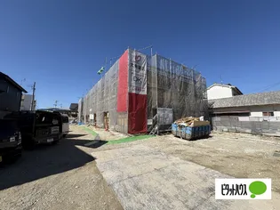 グロワール Cの画像