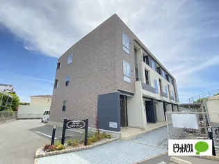 ダンデリオン Ⅰの画像