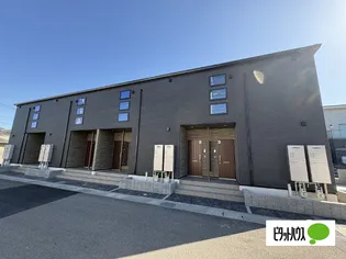 シャライムの画像