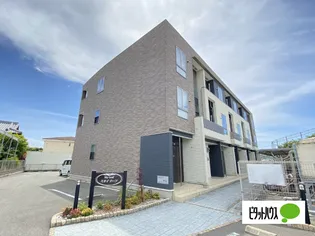 ダンデリオン Ⅰの画像