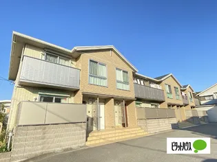 ミル クレールの画像