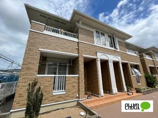 ベル グランツⅠの画像