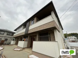 フォルトゥナの画像