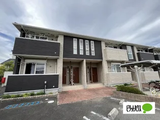 フレスコリーリオ Ⅰの画像