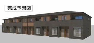 プラヤ オエステの画像