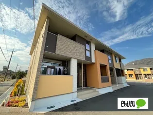 エルシャトー吉備Ⅶの画像