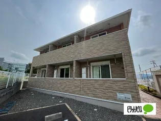 ルミナスの画像