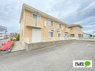 ヒロハウスCの画像