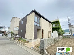 セトル コンチェルトの画像