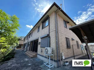 シャロット学園南館の画像