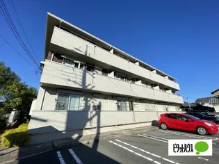 エトワールの画像