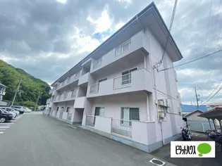 アイリスMTの画像