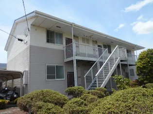 リバティツインⅡの画像