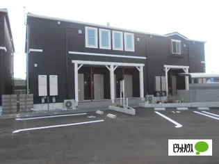 メゾン ド シファーレの画像