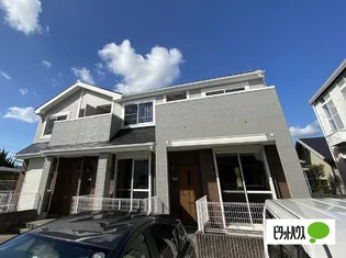 グレイスT Ⅰの画像