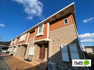 ブランシュ フルールの画像