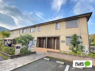 シャロット学園南館の画像