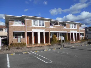 エテルノ Ⅰの画像