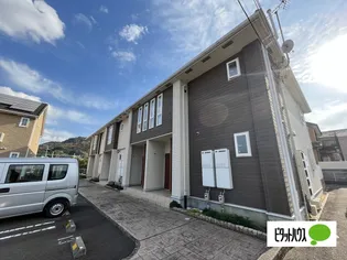 オルビエート IIの画像