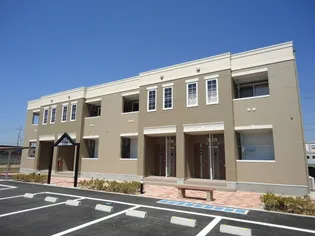 パルジェの画像