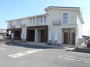 シャン ロジュマンの画像