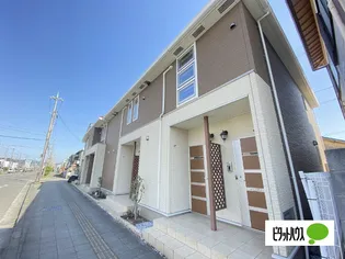 ルピエ中島の画像