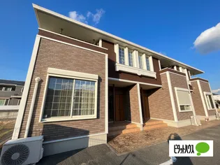 クラージュ Ⅱの画像