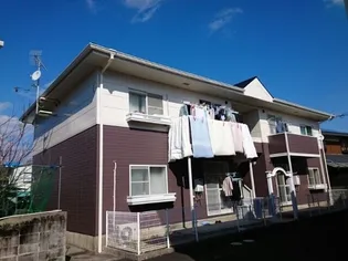 エルディム本町Ⅰの画像