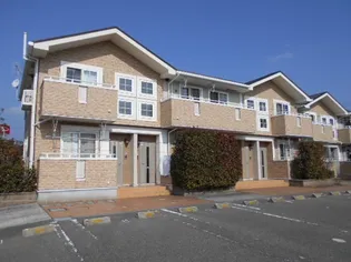 プロッシモ ジョイ Ⅰの画像