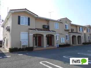 サンリット Ⅱの画像