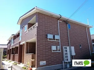 サーレ 内本町の画像