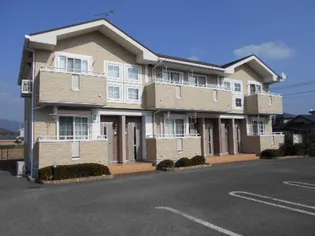 エテルノ Ⅱの画像