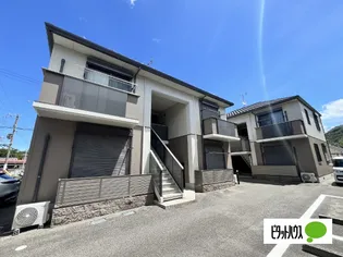 フォーレス ノベルの画像