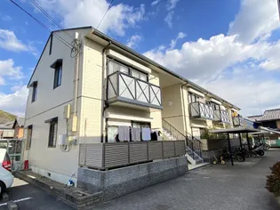 ディアス黒江の画像