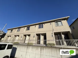 シャーメゾン77の画像