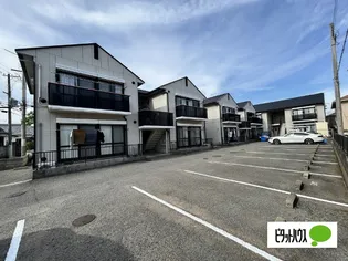 ディアス大澤の画像