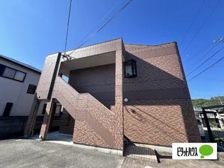 グレース和歌浦の画像