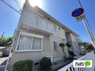 シローズフレグランスの画像