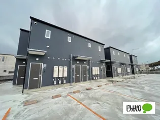 TJ海南岡田の画像