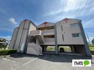 ル モンド吉備の画像