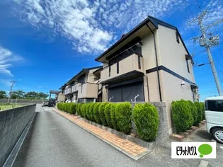 リプルス浜の宮の画像