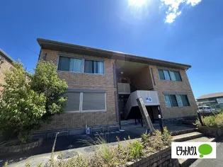 コーラル ヒルの画像