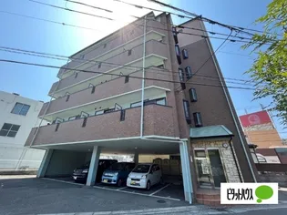 M コンフォート21の画像