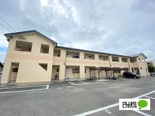 グリーンフル紀三井寺の画像